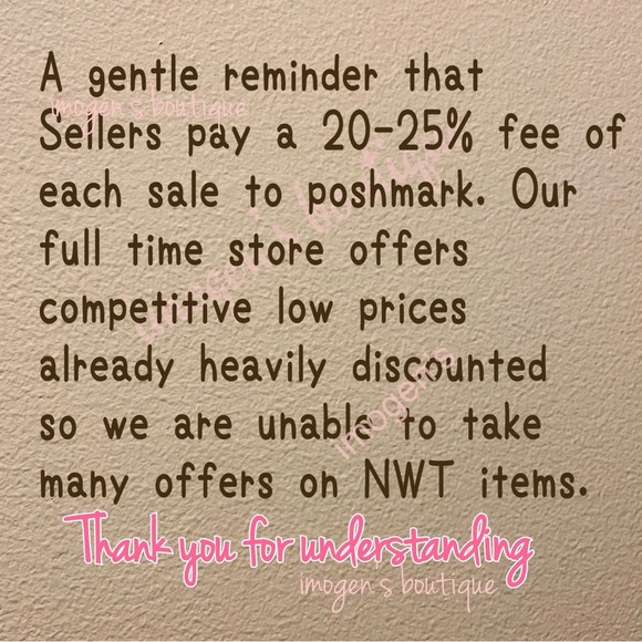 NIB SCHUTZ chartreuse LEATHER strappy wedge sandals lime apple zesty yellow 6.5 - Picture 12 of 16